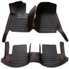 Car Floor Mat for Audi A6 Avant 2020-2023, Car Floor Mats Vehicle Foot Matts Rugs Auto Carpets Pads view 1