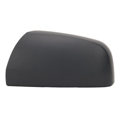 Rearview Mirror Cover Casing for Zafira 2008 2014, Wing Mirror Casing, Side Cover Replacement, for Enhanced Aesthetics and i (Left)