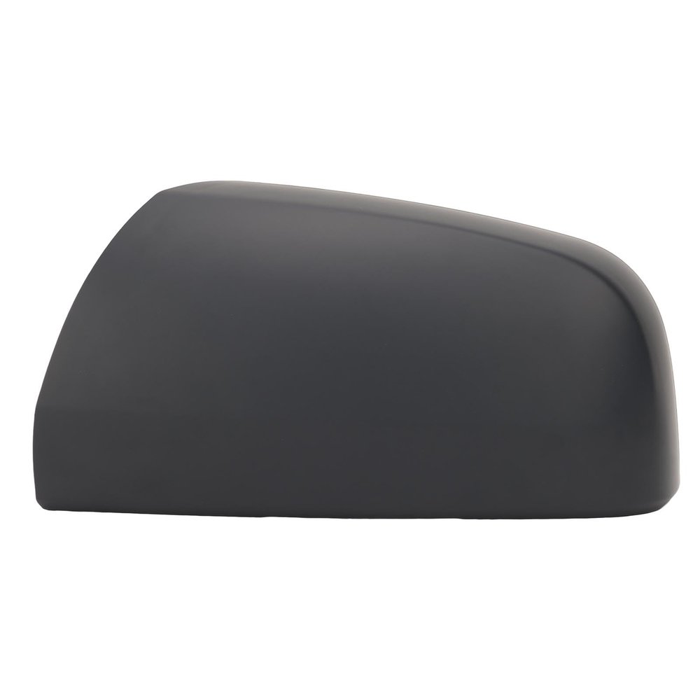 Rearview Mirror Cover Casing for Zafira 2008 2014, Wing Mirror Casing, Side Cover Replacement, for Enhanced Aesthetics and i (Left)