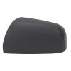 Rearview Mirror Cover Casing for Zafira 2008 2014, Wing Mirror Casing, Side Cover Replacement, for Enhanced Aesthetics and i (Left) view 2