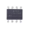 10PCS LTV-T350 LTV-T350S-TA1-EE SMD-8 IGBT view 1
