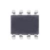10PCS LTV-T350 LTV-T350S-TA1-EE SMD-8 IGBT view 2