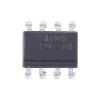 10PCS LTV-T350 LTV-T350S-TA1-EE SMD-8 IGBT view 3