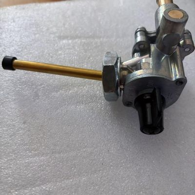 Fuel Valve Petcock For Honda Shadow Aero 750 VT750C VT750CA 2004 05 06 07 08 09 16950-MEG-013 07-08 16950-MEG-023 07-08 16950-MEG-B01 04-06 16950-MEG-003 16950-MEG-B02