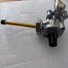Fuel Valve Petcock For Honda Shadow Aero 750 VT750C VT750CA 2004 05 06 07 08 09 16950-MEG-013 07-08 16950-MEG-023 07-08 16950-MEG-B01 04-06 16950-MEG-003 16950-MEG-B02 view 1