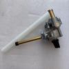 Fuel Valve Petcock For Honda Shadow Aero 750 VT750C VT750CA 2004 05 06 07 08 09 16950-MEG-013 07-08 16950-MEG-023 07-08 16950-MEG-B01 04-06 16950-MEG-003 16950-MEG-B02 view 3