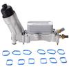 Garage-Pro Oil Filter Housing KIT For Dodge Grand Caravan 2019-2020 view 1