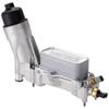 Garage-Pro Oil Filter Housing KIT For Dodge Grand Caravan 2019-2020 view 2