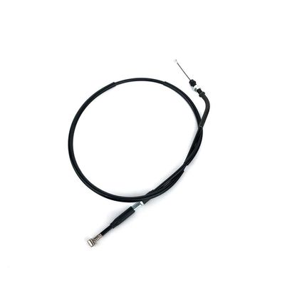 For CRF250R 2010-2013 Motorcycle Clutch Cable 22870-KRN-A403 Motorcycle