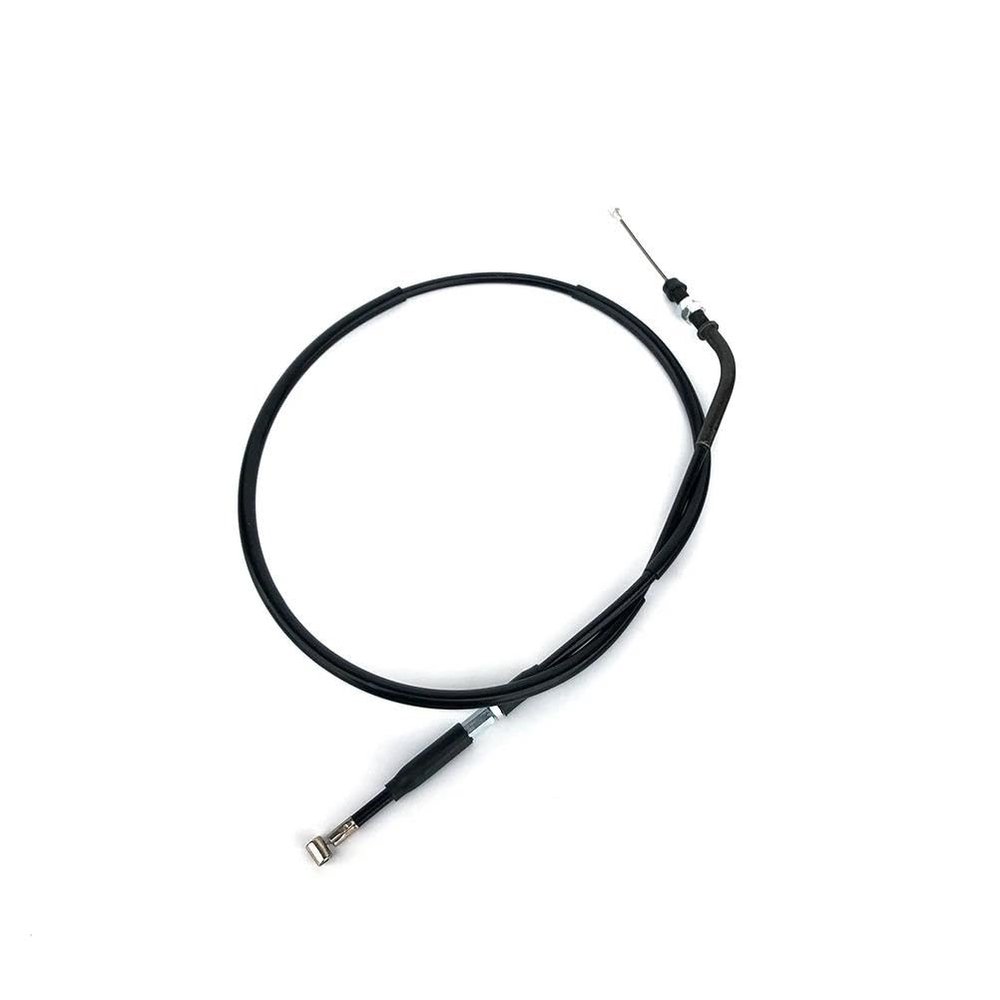 For CRF250R 2010-2013 Motorcycle Clutch Cable 22870-KRN-A403 Motorcycle
