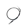 For CRF250R 2010-2013 Motorcycle Clutch Cable 22870-KRN-A403 Motorcycle view 1