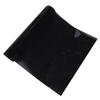 SOPOTUTU Car Thermal Window Film Black Heat Blocking UV Resistant Tint for Car Truck Front Windshield Sunshade Auto Insulation view 1