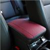 Auto Center Console Pad for Audi Q3(2025-) Accessories,for Sedan, Van, SUV, Truck Car Accessorie and can be Used in All Seasons, You can Easily Wipe it Clean view 1
