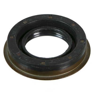1pcs Right Automatic Transmission Output Shaft Seal fits Ford Explorer