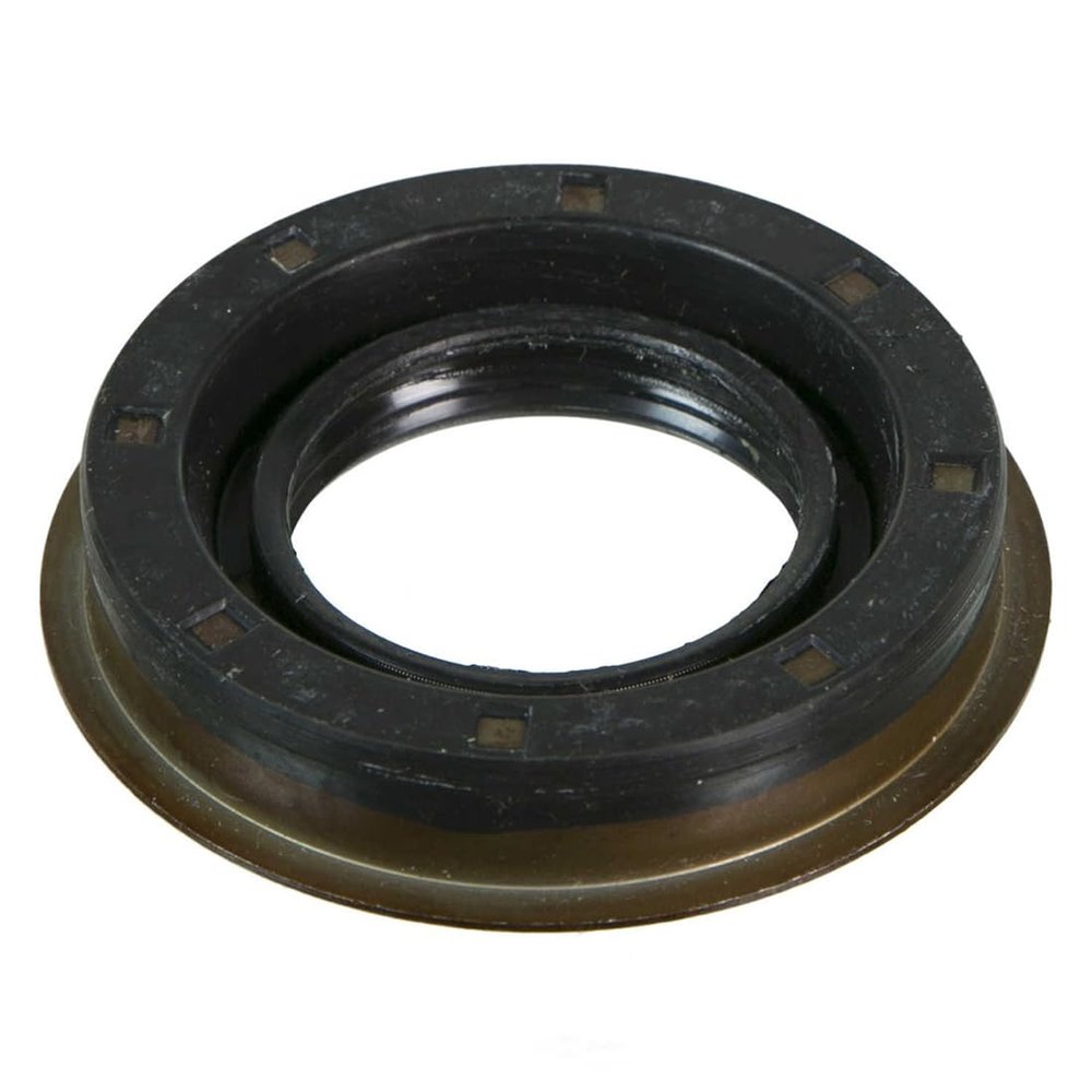 1pcs Right Automatic Transmission Output Shaft Seal fits Ford Explorer