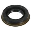 1pcs Right Automatic Transmission Output Shaft Seal fits Ford Explorer view 1