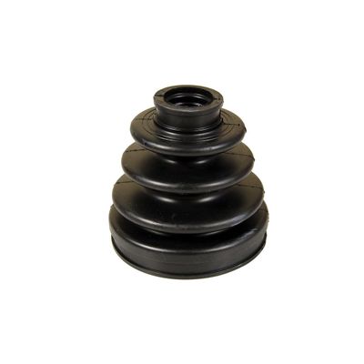 1pcs Front Outer CV Boot fits Toyota RAV4 1996 1997 1998 1999 2.0L l4 AWD