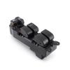 Front Right Driver Side Master Electric Power Window Control Switch Button,Compatible with Toyota Yaris 8482052180 84820-52180 view 3