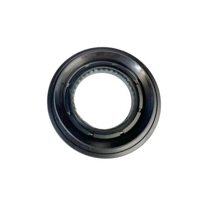 Oil Seal 35 * 61 * 9(14) Of Rear Differential Parts For ATV UTV 450 550 600 800 1000CC 0180-331007