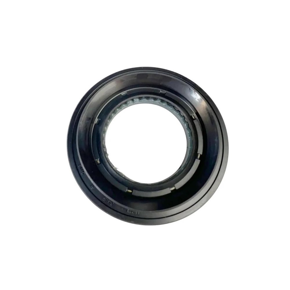 Oil Seal 35 * 61 * 9(14) Of Rear Differential Parts For ATV UTV 450 550 600 800 1000CC 0180-331007