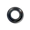 Oil Seal 35 * 61 * 9(14) Of Rear Differential Parts For ATV UTV 450 550 600 800 1000CC 0180-331007 view 1