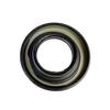 Oil Seal 35 * 61 * 9(14) Of Rear Differential Parts For ATV UTV 450 550 600 800 1000CC 0180-331007 view 2