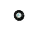 Oil Seal 35 * 61 * 9(14) Of Rear Differential Parts For ATV UTV 450 550 600 800 1000CC 0180-331007 view 3