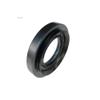 Oil Seal 35 * 61 * 9(14) Of Rear Differential Parts For ATV UTV 450 550 600 800 1000CC 0180-331007 view 4