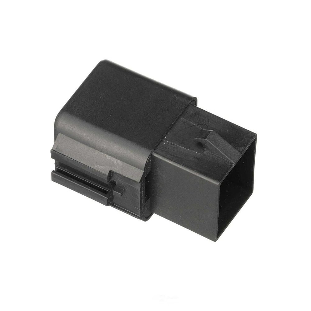 Dwvksz Ignition Relay for Ford E-150 Econoline Club Wagon