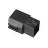 Dwvksz Ignition Relay for Ford E-150 Econoline Club Wagon view 1