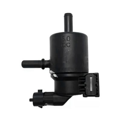 High Temperature Fuels Tanks Breather Valves For Profession Maintenance 28910-2S000 Management EVAP Valves