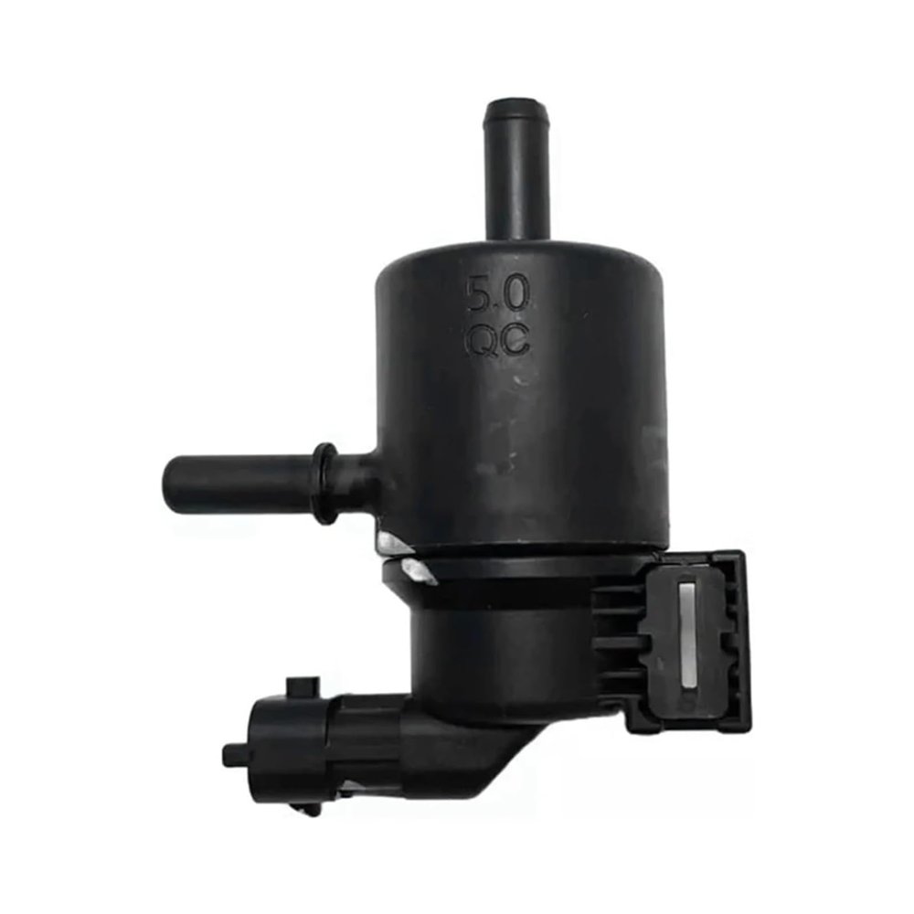 High Temperature Fuels Tanks Breather Valves For Profession Maintenance 28910-2S000 Management EVAP Valves