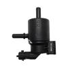 High Temperature Fuels Tanks Breather Valves For Profession Maintenance 28910-2S000 Management EVAP Valves view 1