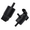 High Temperature Fuels Tanks Breather Valves For Profession Maintenance 28910-2S000 Management EVAP Valves view 3