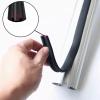 SPONGL Waterproof Rubber Seal Strips for Car Roof Rack Waterstrip Extreme Weather Resistance Easy Installation view 4