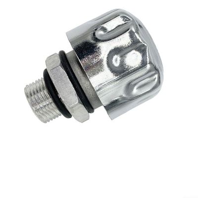 2pcs Breather Cap with NPT Threads and 40 Filter for For gear Oil Tanks and Diesel Tanks (NPT3/4)