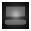 Motorcycle Panel Screen Protector Motorcycle Instrument Dashboard Cluster Scratch Protection Film Screen for NT 1100 2021 2022 view 1