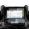 Motorcycle Panel Screen Protector Motorcycle Instrument Dashboard Cluster Scratch Protection Film Screen for NT 1100 2021 2022 view 2