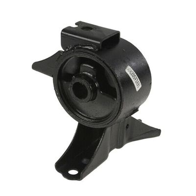 CLQWIAS Engine Mount Motor Front Right for Honda Odyssey 3.5L 2005-2016