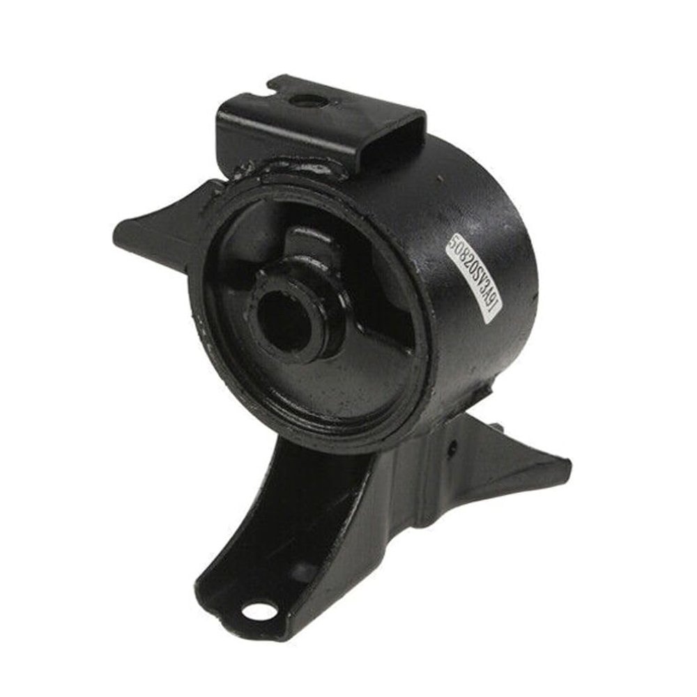 CLQWIAS Engine Mount Motor Front Right for Honda Odyssey 3.5L 2005-2016