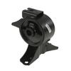CLQWIAS Engine Mount Motor Front Right for Honda Odyssey 3.5L 2005-2016 view 1