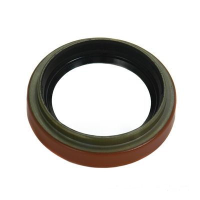 1pcs Manual Transmission Input Shaft Seal fits Plymouth Fury