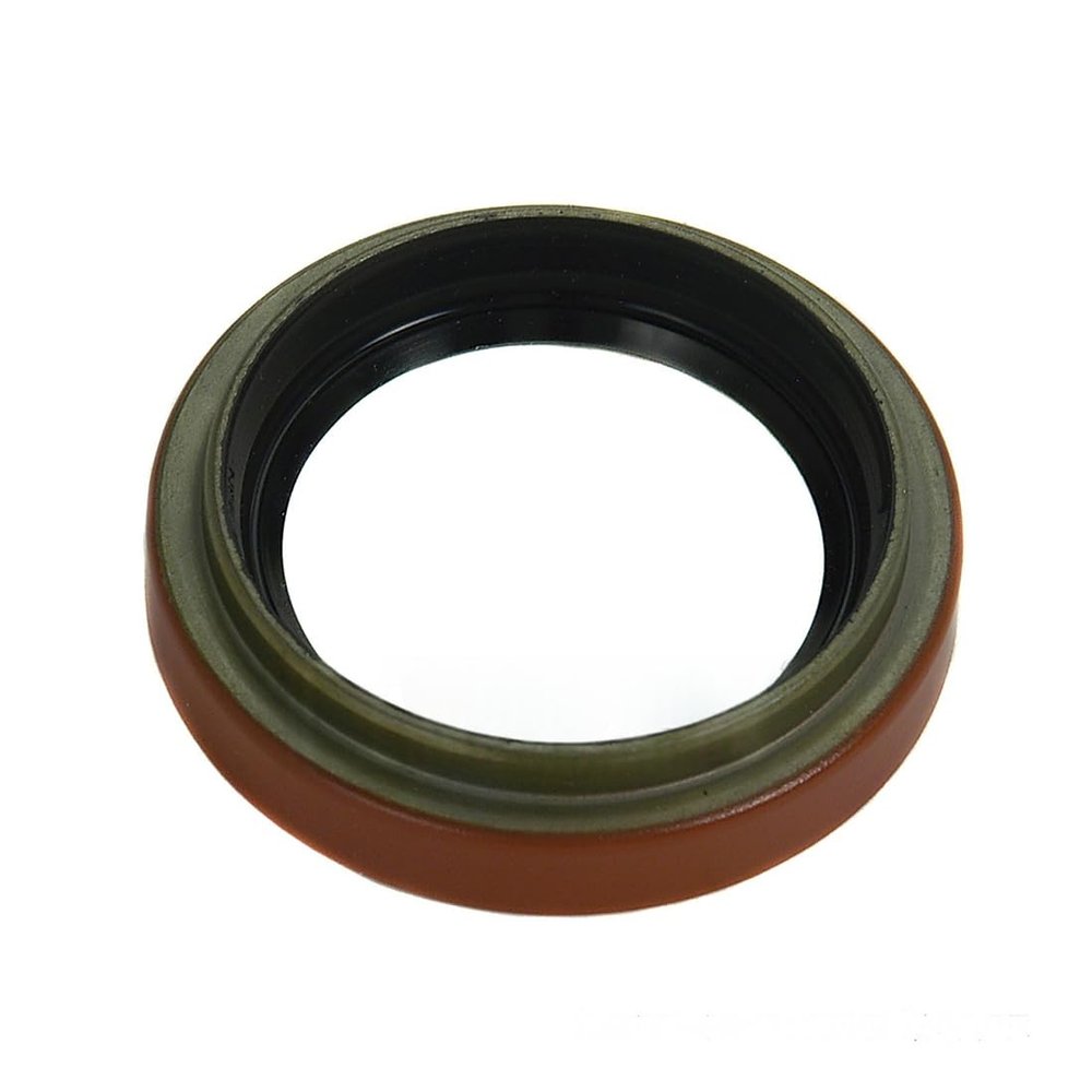1pcs Manual Transmission Input Shaft Seal fits Plymouth Fury