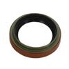 1pcs Manual Transmission Input Shaft Seal fits Plymouth Fury view 1