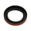 1pcs Manual Transmission Input Shaft Seal fits Plymouth Fury view 2