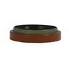1pcs Manual Transmission Input Shaft Seal fits Plymouth Fury view 3
