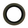 1pcs Manual Transmission Input Shaft Seal fits Plymouth Fury view 4