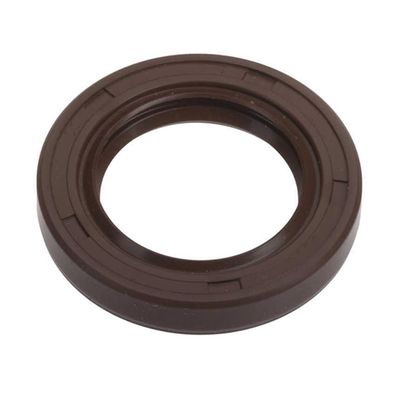 1pcs Manual Transmission Input Shaft Seal for Honda Accord 1986-1987
