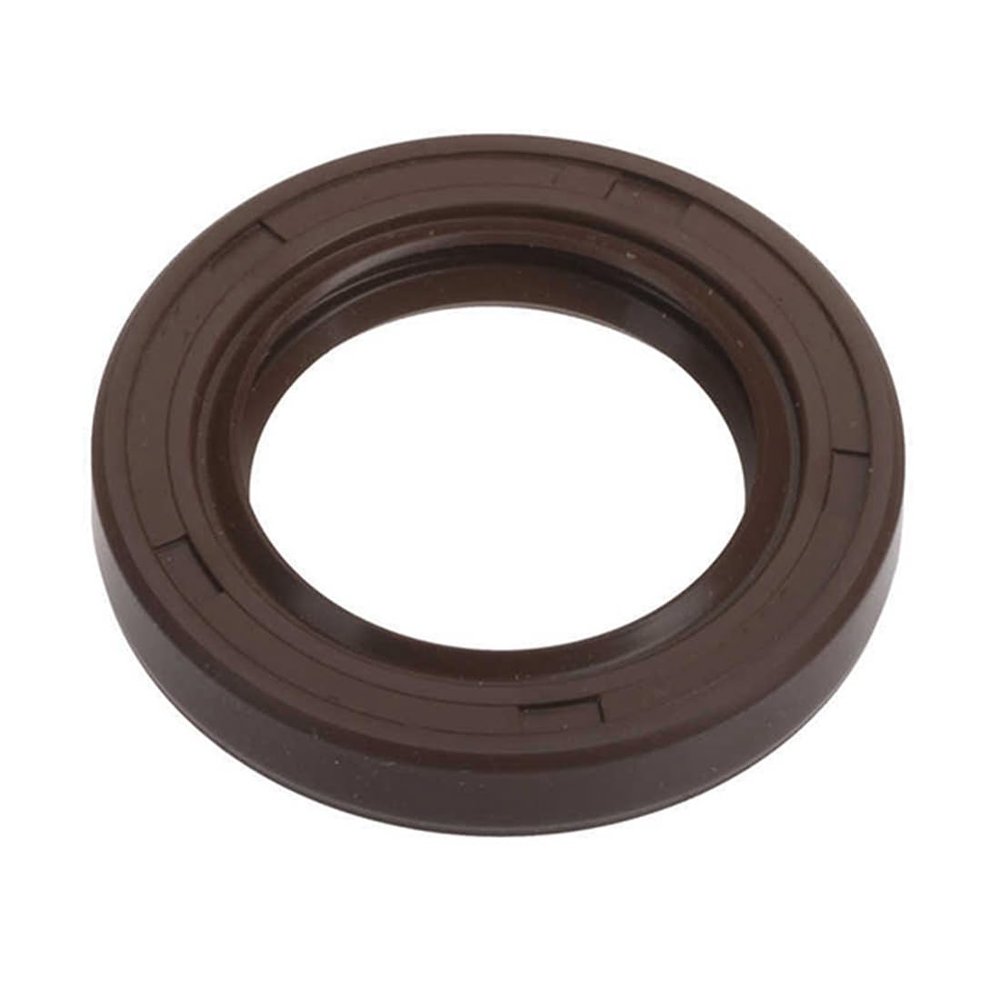 1pcs Manual Transmission Input Shaft Seal for Honda Accord 1986-1987