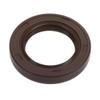 1pcs Manual Transmission Input Shaft Seal for Honda Accord 1986-1987 view 1